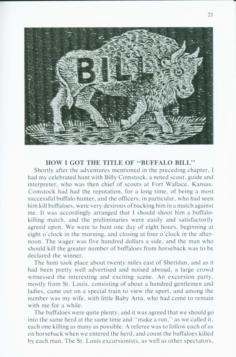 Buffalo Bill's True Tales.vist0098i